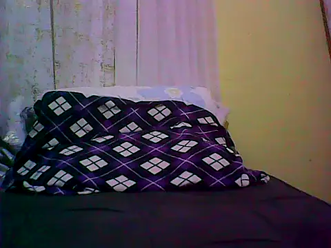 Thicky_melanie - hey am new here