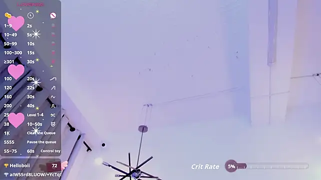 Pucca7 - show cum