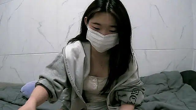 Kimchi69 - 팁 메뉴 1개