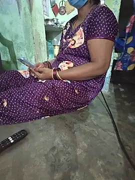Tamilselviroja- - 🥰 full body oil massage 😍