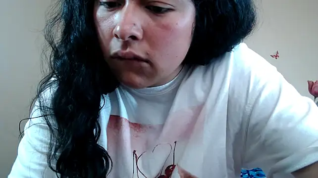 JAMYLEXS - DASNUDO EROTICO CON BAÑO EN ESPUMA Y...