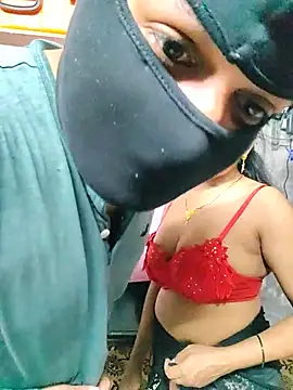Arohi__1993 - BOOBS MILK DROP 🥛🥛🥛🥛