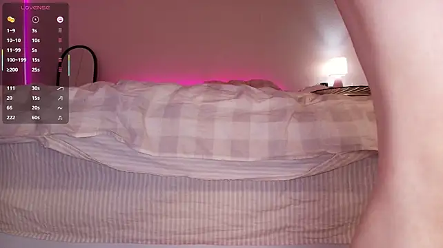 Eva_Davi - Make me SQUIRT!