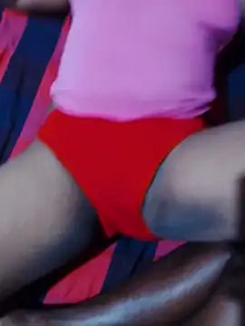 Sexysexylaky - Anal fuck පුකේ අරින්න