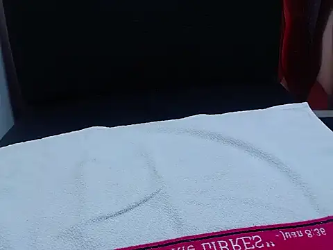 Sacha_nastyy - squirt and drink