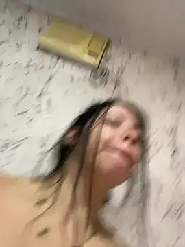 Gabi_diass - Me masturbando por 2 minutos