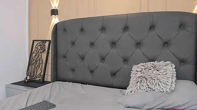 JULIETABONET - BLOWJOB+TITTYFUCK