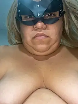 Becksbeca - anal sujo/ dirty ass