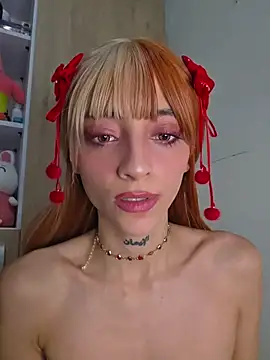 Dani-peggin - REMOVE THAT TOP DANNY🫦💦🍒✨️
