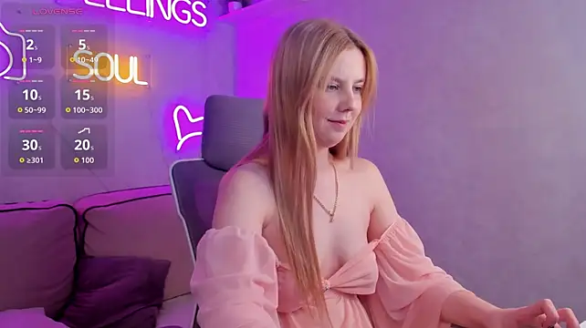 Violeta_Paul - breast massage