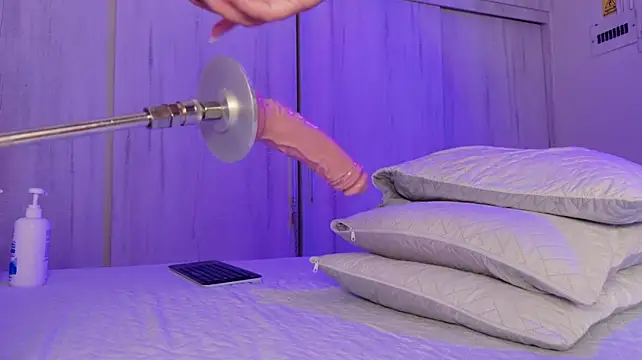 Mia_hank - squirt in you face