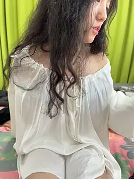 Bobo38901 - 湿身诱惑