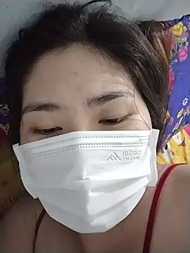 -Pan- - thương em với ạ 🥰