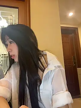 CiCi9 - 园长闺蜜家口交大鸡吧