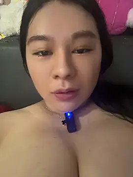 Scarlett-oracle - 精油推胸
