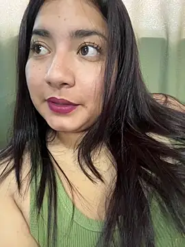 DraantoSW15 - Hola amor 😏