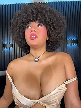 Kendall_coxx - squirt ...SQUIRT 🥵