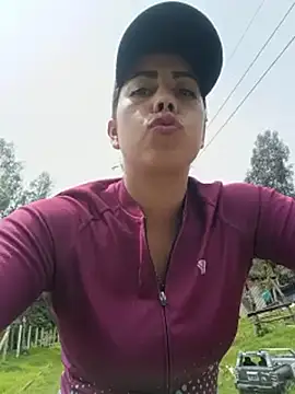 _andrea30 - Fucked in the ass cum inside ticket