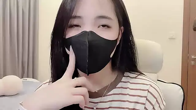Pun8386 - Súc em đi anh 🐹
