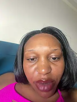 Squirty_candy - Naked,squirt fountains for daddy♥️🍆💦💦