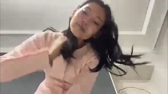 ThomasLieber - ahegao