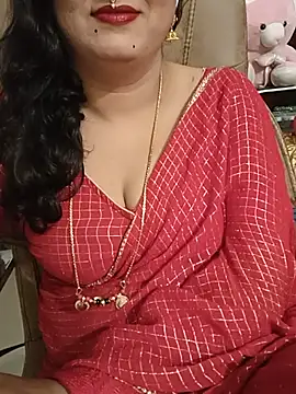 Urmila_kannada_telugu - Full nude in 25 minutes lush contr