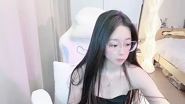 -qingqing