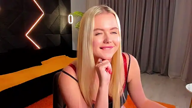 Julia_robertson - ❤️blow job💞