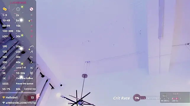 Pucca7 - show cum