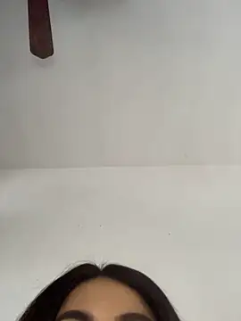 Meraryy - Squirt