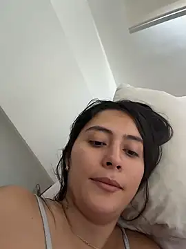 Sophie__Foxxx - M