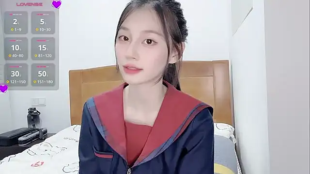 Lris-Beauty - 哥哥们早日加入王子，我们一起大嗨一场呀~