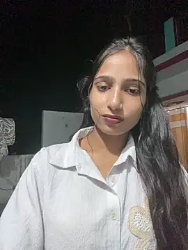 Neetuuuuu11 - Show My Face With Nude