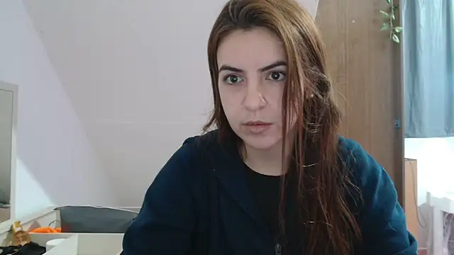 Chelbyy - masturbar ate gozar