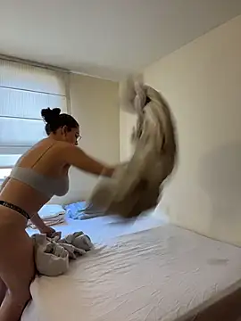 Eva_stark10
