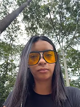 Annacherry_77 - Sexy Annita, suck my cock