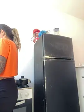 Sabrinaneves - Sentando no novinho