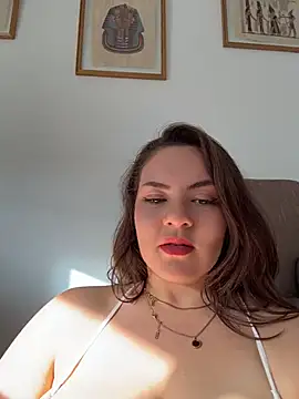 Barbara-rosee - Blow job 🍆