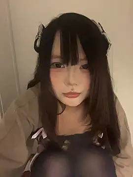 Xiaojie_3669 - 全裸五分钟