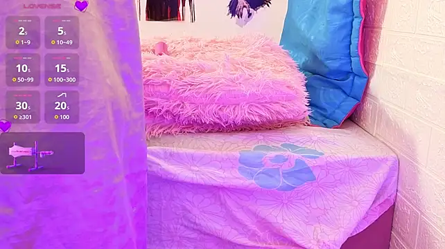Malanie_gates_ - spanking for daddy
