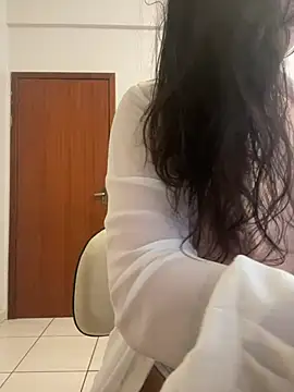 SaraViana - Peladinha
