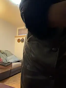 Blackhotpartyts - Make happy and horny daddy black xxxx