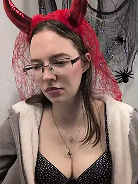 MrsCrazy18 - 🍆Dildo Blowjob