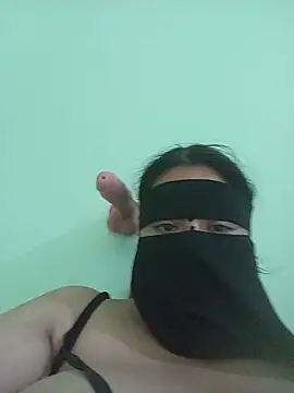 Nona-arabe - نيك الطيز🍑💦🔥