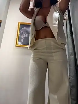 Velvet_Lifa - LT control toy 3min