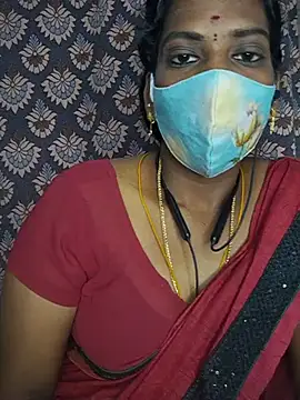 Tamil_hot_Kaviya