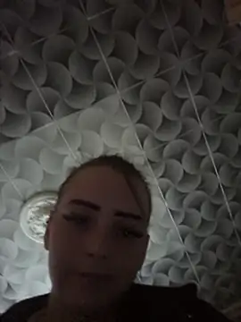 Barbika19 - Pucsitas punci es febek szet huzásal