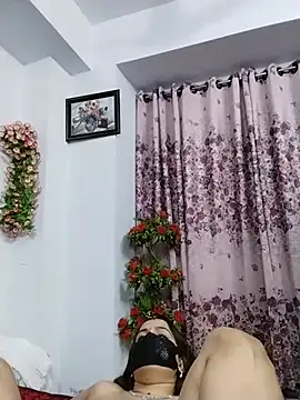BD_sunny_leone - Romantic fee Dance