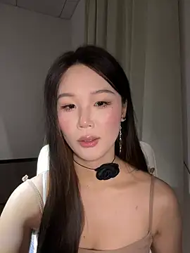 Momo-1314 - 💕支持的哥哥都发大财~~~