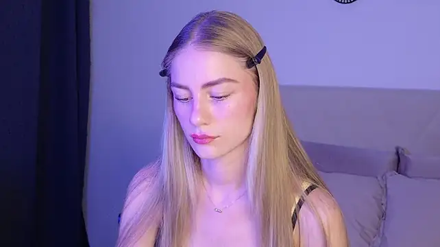 GabriellaOlsen - girls deserve diamonds 💎💎💎